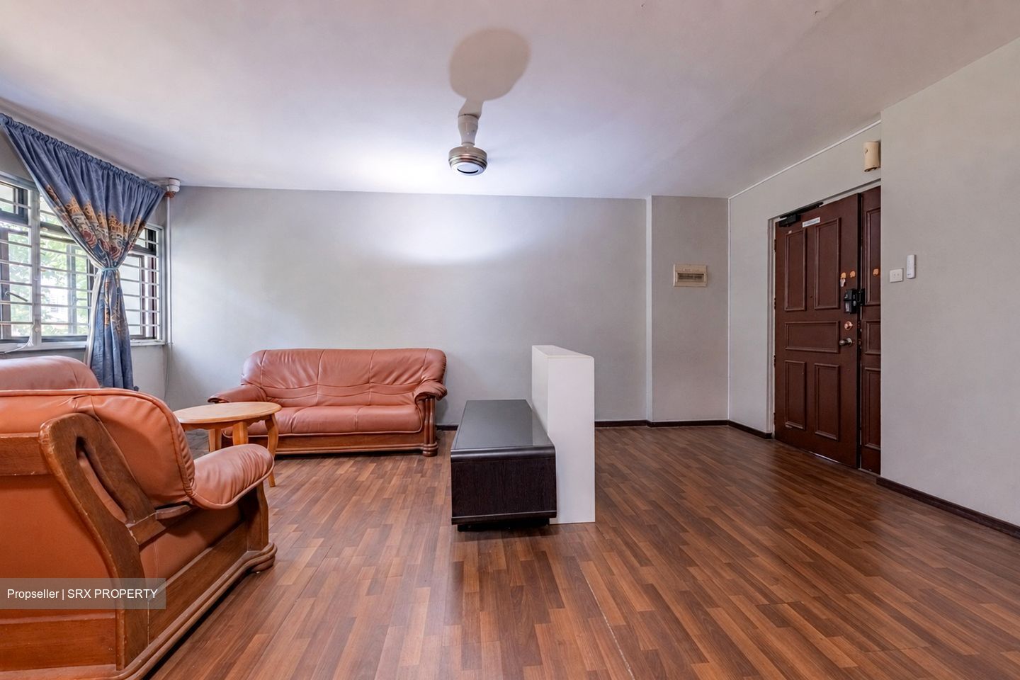 Blk 273A Wenya (Jurong West), HDB 5 Rooms #591908341